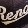 SharkFan_Nevada's profile picture
