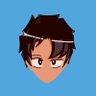DARKCREEP profil fotoğrafı