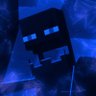 Enderboss25 🇨🇦 profil fotoğrafı