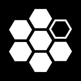 disclosurefound's profile picture