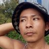 Profilbild von phoeun PHOEUNABZ