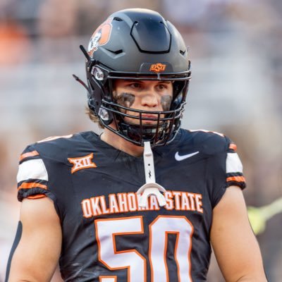 gunnar_wilson_7's profile picture