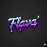 Profilbild von Flava'