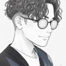 Profilbild von lotas