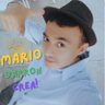 Mario Barron D'Elia's profile picture