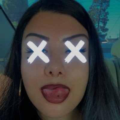 Lil_Demonia's profile picture