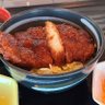 ソースカツどん profil fotoğrafı
