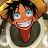 lordfarquad's profile picture