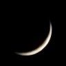 رآي القعل's profile picture