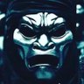 eqppb's profile picture