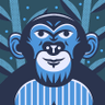 flamingredmonkey profil fotoğrafı