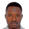 Awintuuma's profile picture