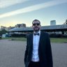 Profilbild von P.D.A.
