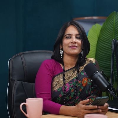 binuebhi's profile picture