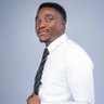 Olayinka I. Fodeke's profile picture