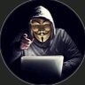 يعقوب برنولي's profile picture
