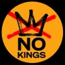 Profilbild von 🌊Sully. #NoKings 🌊