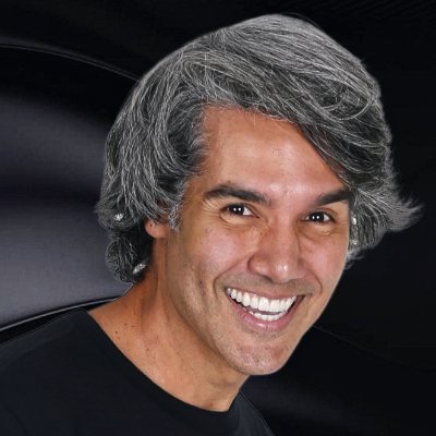 fersampaioofc's profile picture