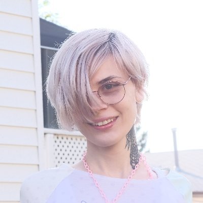 alberta_femboy's profile picture