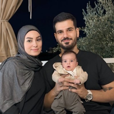 sara Mohammad kassas's profile picture