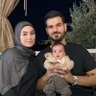 Profilbild von sara Mohammad kassas