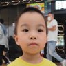 Profilbild von yomi