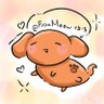 🌙海咪米漿🌙剪輯烤肉's profile picture