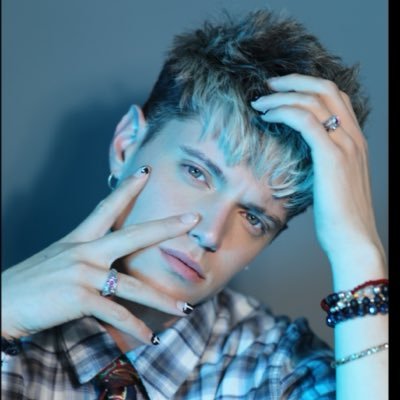 Lionel Ferro's profile picture