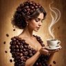 Randala Z.'s profile picture
