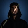 حماده🇸🇦's profile picture