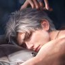 pj๐ซ's profile picture