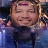 Profilbild von Knickerbocker11BrunsonBurner