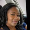 Dr Ronda Brown profil fotoğrafı
