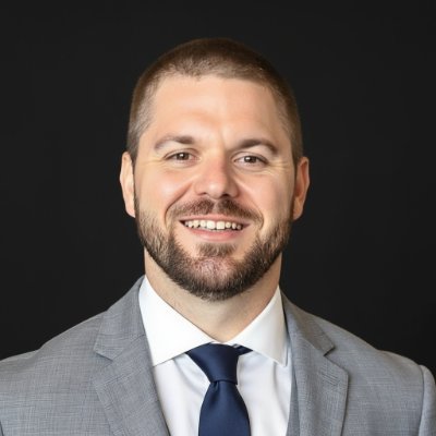 TugboatTaylor15's profile picture