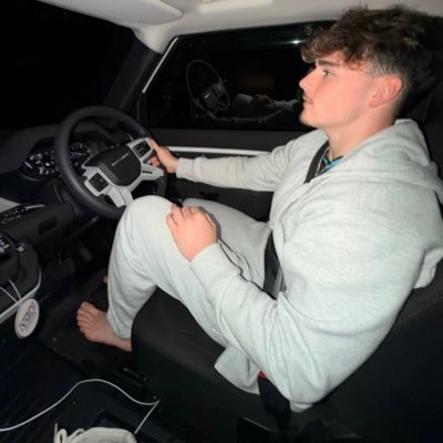 masterzakp's profile picture