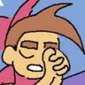 João's profile picture