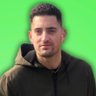 Profilbild von Politic Nick