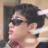 ❤️ Double B 🖤 Hometown's profile picture