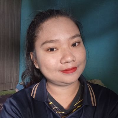 เด็ก อ้วน's profile picture