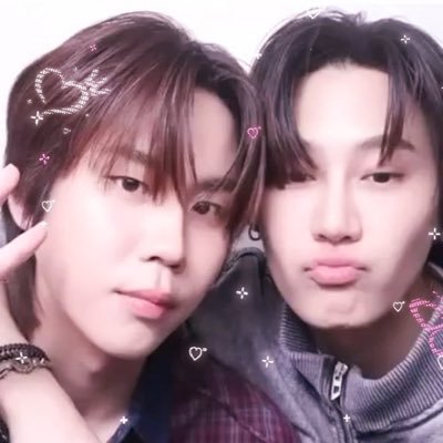 𝑏𝑒𝑡𝑡𝑒𝑟 𝑜𝑛 𝑝𝑝 .𖥔 ݁ 🐾's profile picture