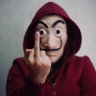 uvan Sangar's profile picture