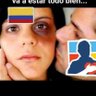 daniel cardona's profile picture