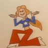 MadFem 💜🤍💛's profile picture