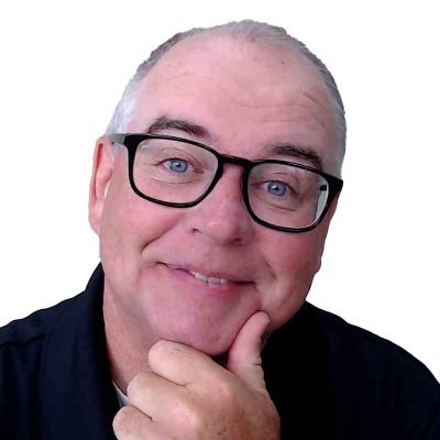 johnfgately's profile picture