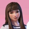 Sara's profile picture