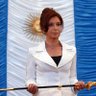 Kirchner o Nada 的头像