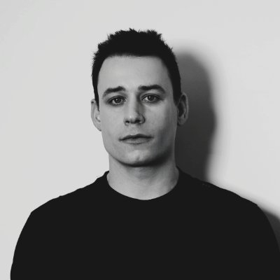 edgar's profile picture