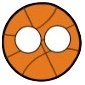 Фото профиля Basketbol