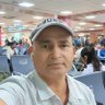 Kishore Karki's profile picture