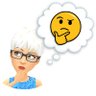 CSM RET's profile picture